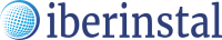Iberinstal Logo